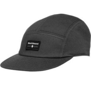Black Diamond BD CAMPER CAP